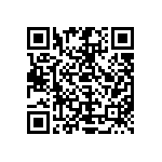 Z8F042ASJ020SG2156 QRCode