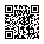 Z8F0431HH020EG QRCode