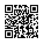 Z8F0431HJ020EG QRCode