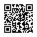 Z8F0431QH020EG QRCode