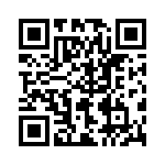 Z8F0431QJ020SG QRCode