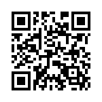 Z8F0431SH020SG QRCode