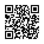 Z8F043AHH020SG QRCode