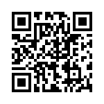 Z8F043ASH020SG QRCode