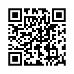 Z8F0812SJ020EC QRCode