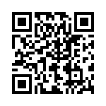 Z8F0813HJ005EC QRCode