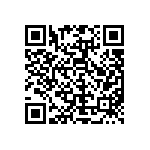 Z8F0813HJ005SG2156 QRCode