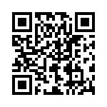 Z8F0813PH005EC QRCode