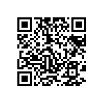 Z8F0813SH005EG2156 QRCode