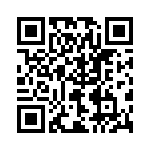 Z8F0813SJ005EC QRCode