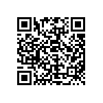 Z8F0813SJ005EG2156 QRCode