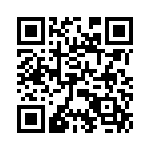 Z8F0813SJ005SG QRCode