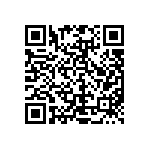 Z8F081AHH020EG2156 QRCode