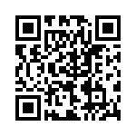 Z8F081AHJ020EG QRCode