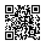 Z8F081AHJ020SG QRCode