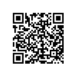 Z8F081APH020EG2156 QRCode