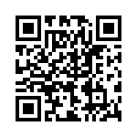 Z8F081APH020SC QRCode