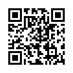 Z8F081APJ020SG QRCode