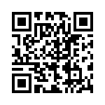 Z8F081ASH020SG QRCode