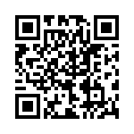 Z8F081ASJ020EC QRCode