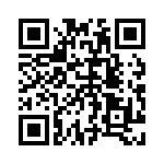 Z8F081ASJ020SC QRCode