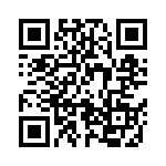 Z8F0821HH020EG QRCode