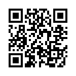 Z8F0822PJ020SG QRCode