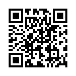 Z8F0822SJ020EC QRCode