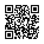 Z8F0823HH005EG QRCode