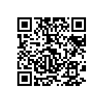 Z8F0823HH005EG2156 QRCode