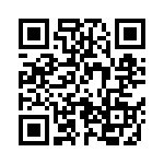 Z8F0823HJ005SG QRCode