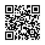 Z8F0823PB005EC QRCode