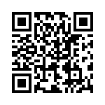 Z8F0823SB005EC QRCode