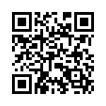 Z8F0823SB005SG QRCode