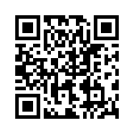 Z8F0823SH005EC QRCode