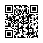 Z8F0823SJ005EC QRCode