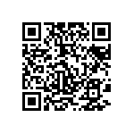 Z8F0823SJ005EG2156 QRCode