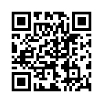 Z8F082AHH020EC QRCode