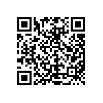 Z8F082AHH020EG2156 QRCode