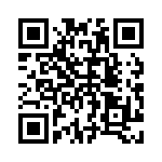 Z8F082AHH020SC QRCode