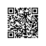 Z8F082AHH020SG2156 QRCode