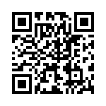 Z8F082APH020SG QRCode