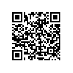 Z8F082APH020SG2156 QRCode