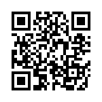 Z8F082APJ020EC QRCode