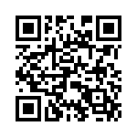 Z8F082APJ020SG QRCode