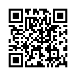 Z8F082AQB020SC QRCode