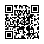 Z8F082ASB020EC QRCode