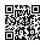 Z8F082ASJ020SG QRCode