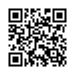 Z8F0830PJ020SG QRCode