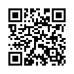 Z8F0830QJ020EG QRCode